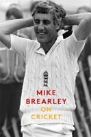 On Cricket 1472129466 Book Cover