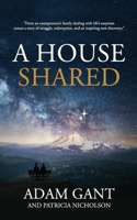 A House Shared 1777279607 Book Cover