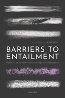 Barriers to Entailment 019287473X Book Cover