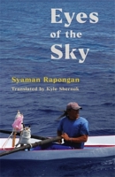 Eyes of the Sky 0231211708 Book Cover