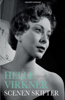 Scenen skifter 8711950668 Book Cover