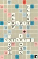 Triple Word Score 1905583435 Book Cover