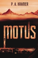 Motus B0FN46H98P Book Cover