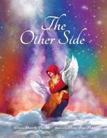 The Other Side 1734034203 Book Cover