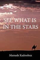 See What's in the Stars 1539710122 Book Cover