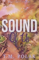 Sound of Us (Joia City) B0GZYBDTMZ Book Cover