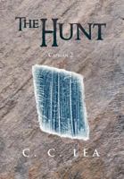 The Hunt: Caprian 2 1477128972 Book Cover