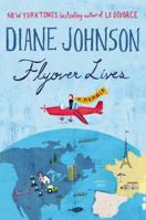 Flyover Lives: A Memoir 0142181242 Book Cover