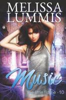 Music 1079775242 Book Cover