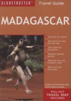 Madagascar Travel Pack 1847730450 Book Cover