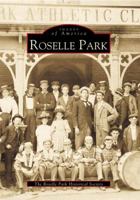 Roselle Park 0738504300 Book Cover