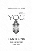 High Standards For You: Lantern 7 (The Lanterns Collection) 9349117428 Book Cover
