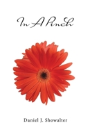 In A Pinch: A Novel 1779625596 Book Cover