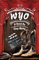 Wyo 0979908825 Book Cover