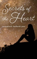 Secrets of the Heart 1685152503 Book Cover
