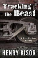 Tracking the Beast 1432831151 Book Cover