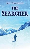 The Searcher 098881773X Book Cover