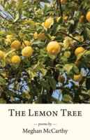 The Lemon Tree 1947067451 Book Cover