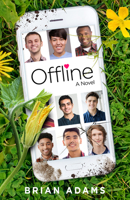 Offline: A Novel 1732743428 Book Cover