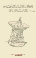 Der Nakamura Durand Effekt 3753442895 Book Cover