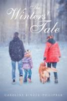 The Winters' Tale 1683487893 Book Cover