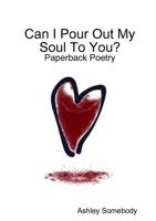 Paperback Poetry 1387501089 Book Cover