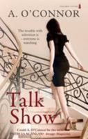 Talk Show 1842234994 Book Cover