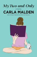 My Two and Only 164428359X Book Cover