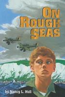 On Rough Seas 0618897437 Book Cover