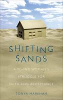Shifting Sands 1615669760 Book Cover