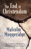 The End of Christendom 0802818374 Book Cover