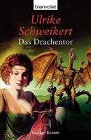 Das Drachentor 3442363047 Book Cover