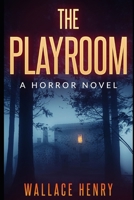 The Playroom 1549983466 Book Cover