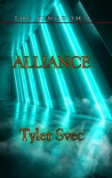 Alliance 1387640526 Book Cover