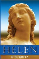 Helen 1495241920 Book Cover