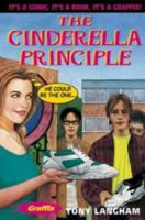 The Cinderella Principle 0713649976 Book Cover