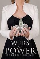 Webs of Power 1632995018 Book Cover