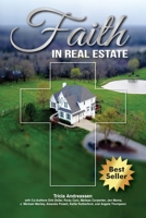 Faith In Real Estate (Warrior) 1946265276 Book Cover