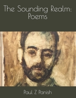 The Sounding Realm B0GGLPZTJT Book Cover