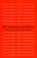 The Orange Notebooks 1998336190 Book Cover