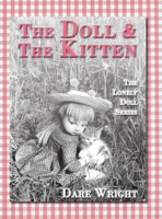 Doll and the Kitten 0615764363 Book Cover