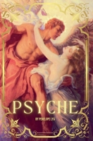 Psyche: The Laugh of Aphrodite B0F86MKZST Book Cover