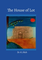 The House of Lot 1716030218 Book Cover