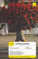 Teach Yourself Writing Poetry (Teach Yourself) 007160250X Book Cover