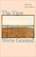 The View We're Granted 1421406322 Book Cover