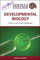 Developmental Biology 0816066833 Book Cover