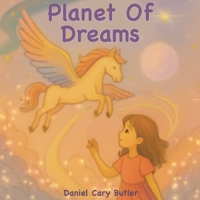 Planet Of Dreams B0GW1CFXLP Book Cover