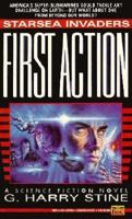 First Action 0451452690 Book Cover