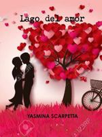 Lago del amor 1365220427 Book Cover
