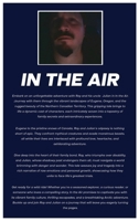 In The Air B0FPJMGH2K Book Cover